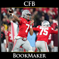 BookMaker.eu